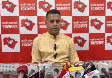राज्यसभा में अगला चेहरा होगा कौन