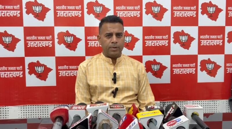 राज्यसभा में अगला चेहरा होगा कौन