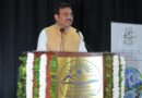 हिमालयी क्षेत्रों की चुनौतियों के समाधान में एआई की महत्वपूर्ण भूमिकाः मुख्य सचिव