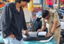 नियमों के उल्लंघन पर दून पुलिस सख्त