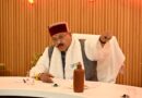 हरिद्वार कुंभ-2027 उत्तराखंड की समृद्ध सांस्कृतिक एवं धार्मिक विरासत को देश-दुनिया के सामने प्रस्तुत करने का महत्वपूर्ण अवसर……….सतपाल महाराज