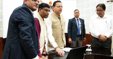 राज्य सरकार का प्रयास है कि प्रदेश के दूर-दराज के गांवों और क्षेत्रों में रहने वाला व्यक्ति भी अपनी बोली-भाषा के माध्यम से सरकारी योजनाओं की जानकारी कर सके प्राप्त