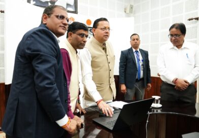 राज्य सरकार का प्रयास है कि प्रदेश के दूर-दराज के गांवों और क्षेत्रों में रहने वाला व्यक्ति भी अपनी बोली-भाषा के माध्यम से सरकारी योजनाओं की जानकारी कर सके प्राप्त