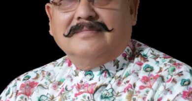 पूर्व व्यवस्था में स्टेज। (पहाड़ कटान का कार्य) के पश्चात् स्टेज-2 के कार्यों की स्वीकृति