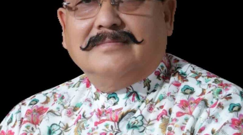 पूर्व व्यवस्था में स्टेज। (पहाड़ कटान का कार्य) के पश्चात् स्टेज-2 के कार्यों की स्वीकृति