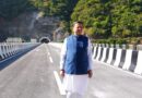 केदारनाथ और बदरीनाथ राष्ट्रीय राजमार्गों को जोड़ने से सुगम होगी चारधाम यात्रा, रुद्रप्रयाग में यातायात जाम से मिलेगी राहत