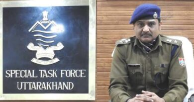 साइबर वित्तीय धोखाधड़ी की स्थिति में तत्काल 1930 Cyber Crime Helpline पर सूचना देना महत्वपूर्ण