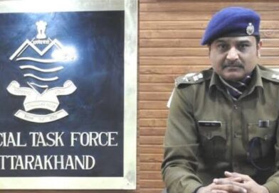 साइबर वित्तीय धोखाधड़ी की स्थिति में तत्काल 1930 Cyber Crime Helpline पर सूचना देना महत्वपूर्ण